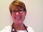 Photo Dr Donovan-Hunt