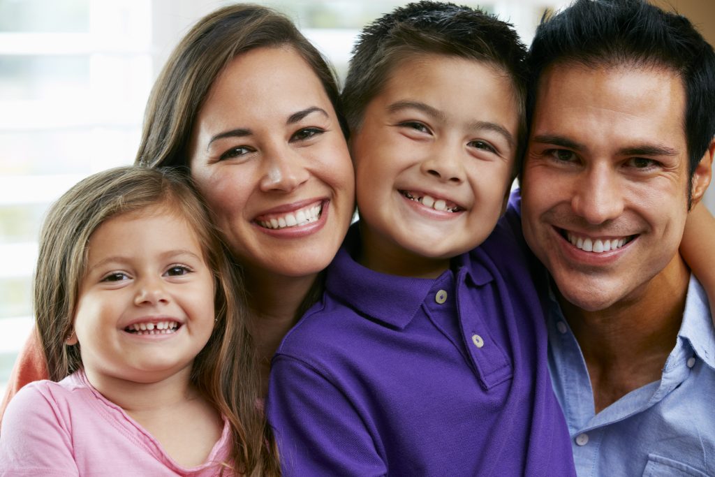 Children